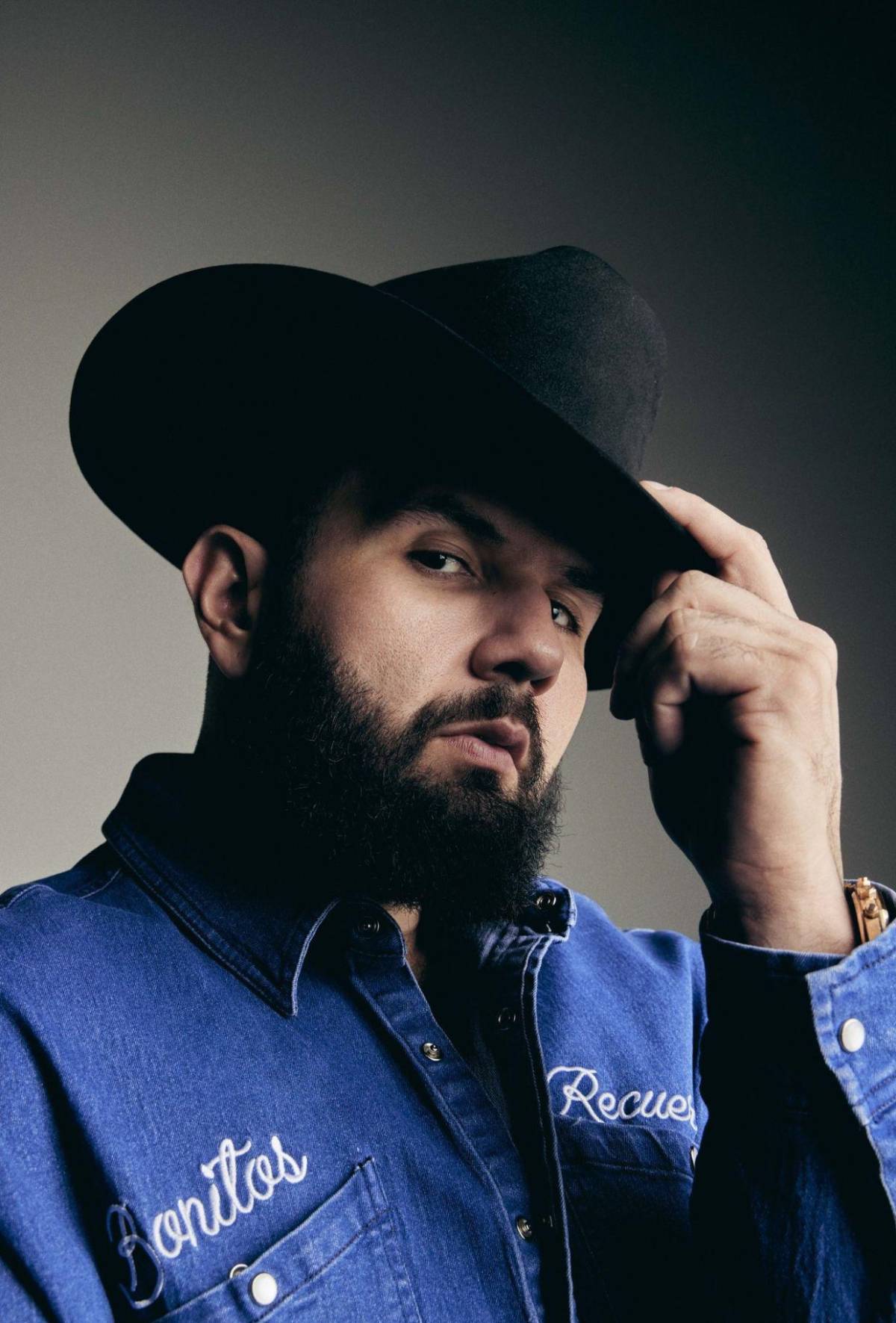 Artistas que darán concierto en Honduras en lo que resta del 2025