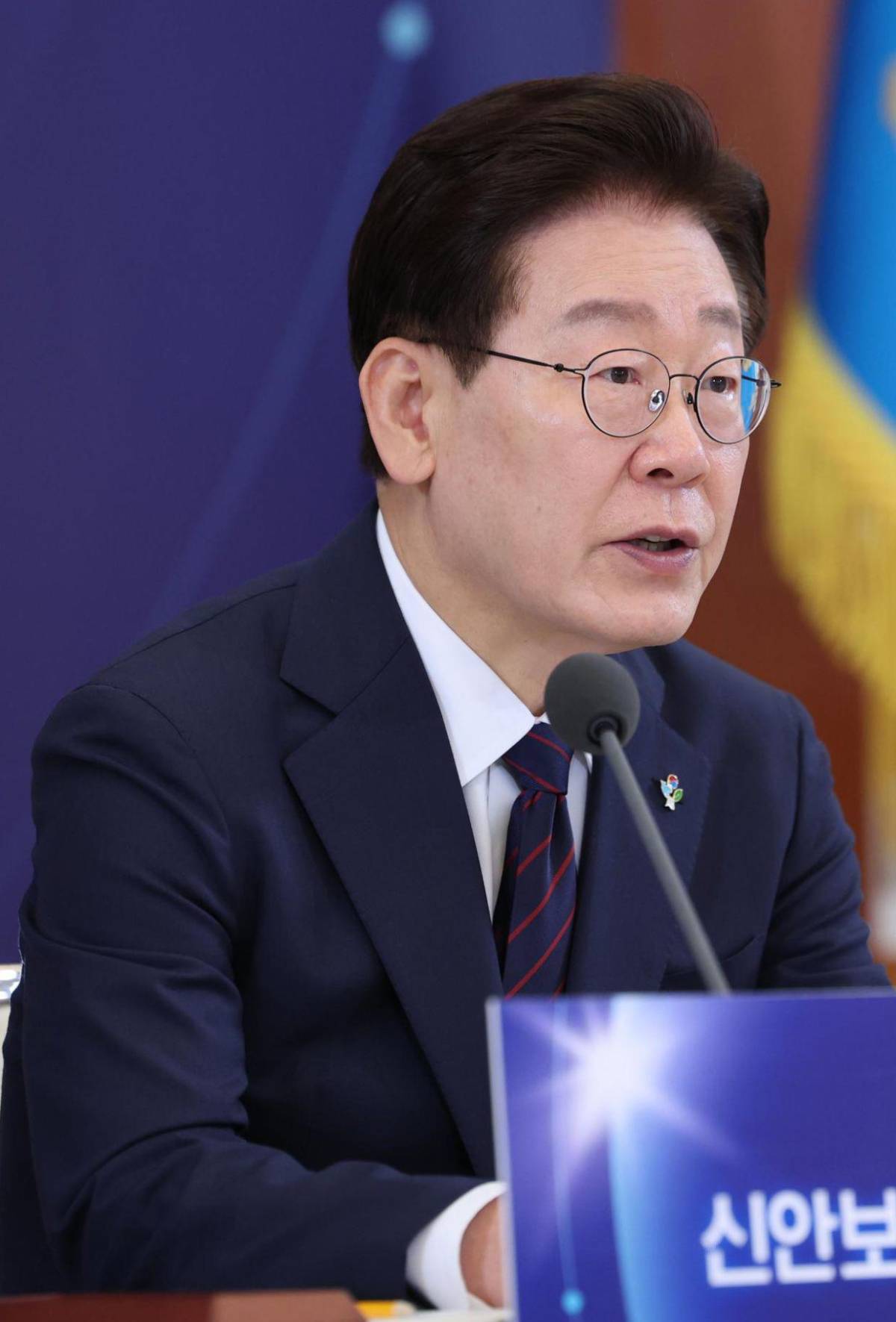 Selección eliminada del Mundial causa indignación en su país: el presidente ordenó investigar
