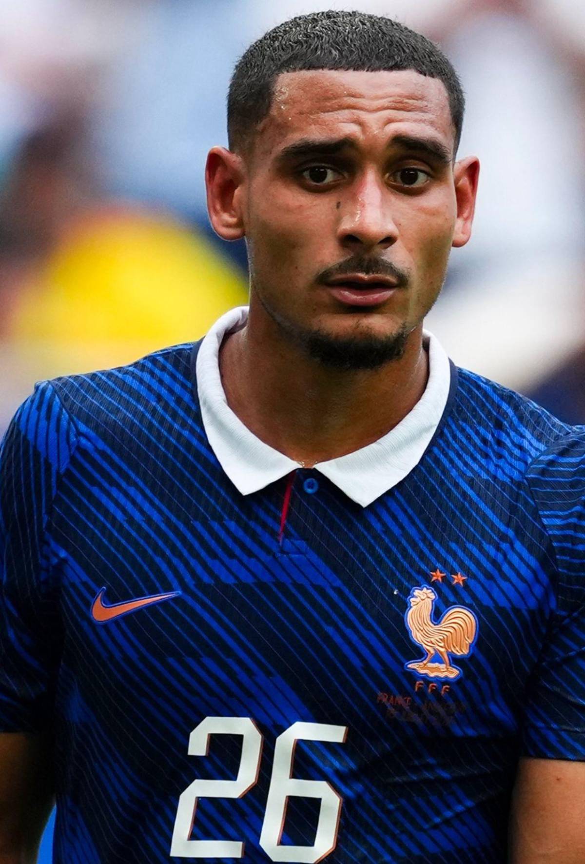 Fichajes: Real Madrid oferta 100 millones por impensable jugador; Alemania con nuevo DT y Vozinha a América