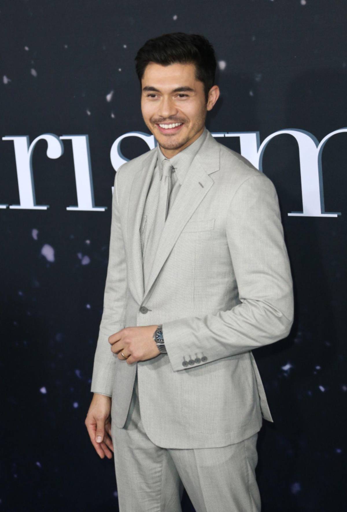 Los 17 hombres más atractivos del siglo XXI: De Pedro Pascal a Bad Bunny, ¿quién es el más magnético?