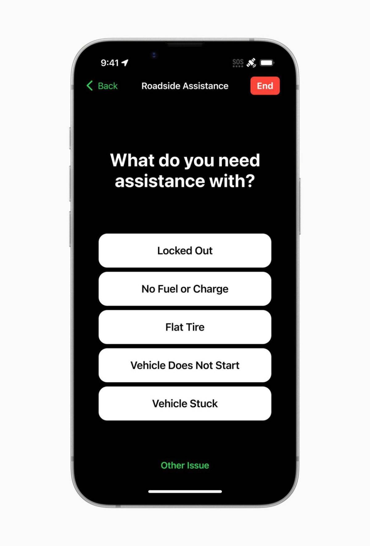 iPhone 16e: esto debes conocer del nuevo modelo de Apple