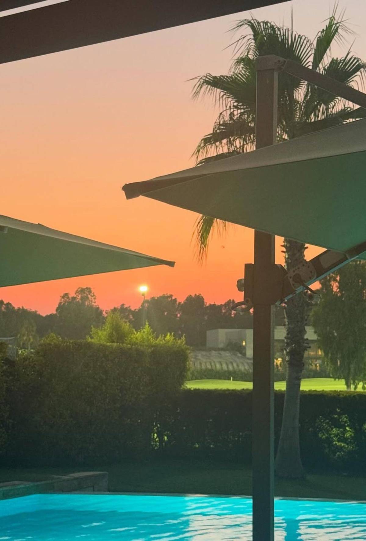 Jennifer López celebra sus 56 años en Turquía: Así fue el festejo