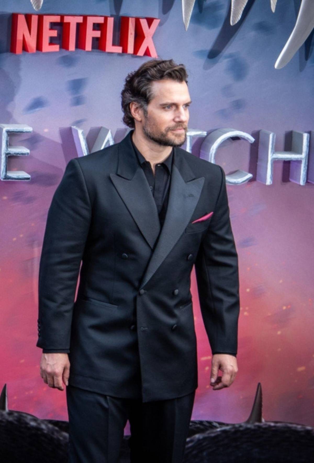 Los 17 hombres más atractivos del siglo XXI: De Pedro Pascal a Bad Bunny, ¿quién es el más magnético?