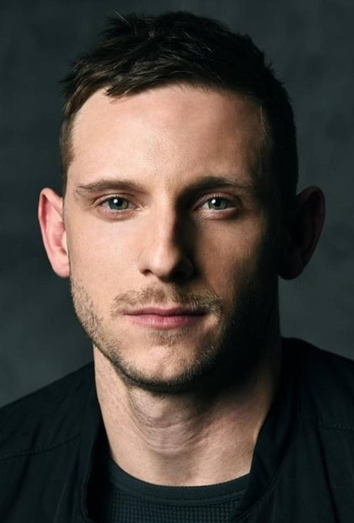 Peaky Blinders inicia una nueva era en Netflix: el Duke Shelby toma el poder