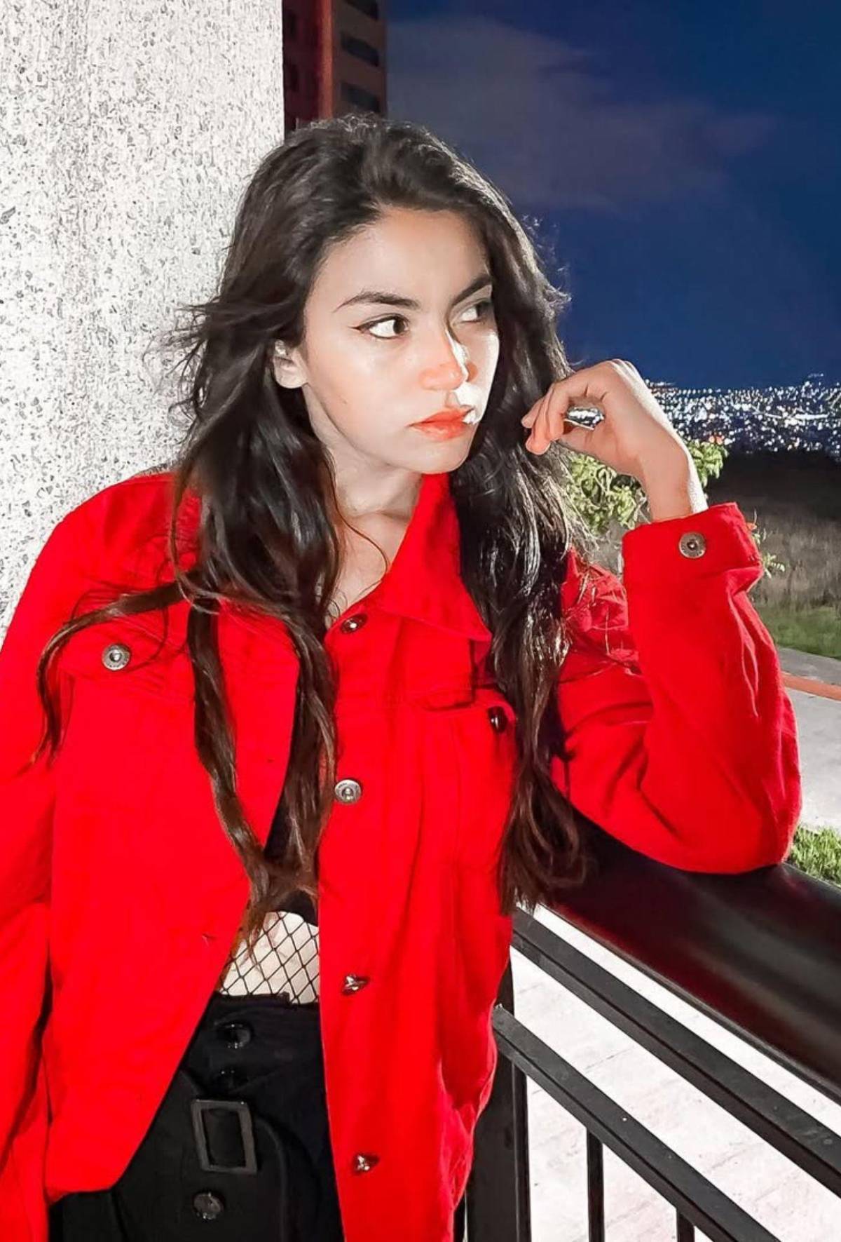 Marian Izaguirre: ¿Quién era y de qué murió la influencer mexicana?