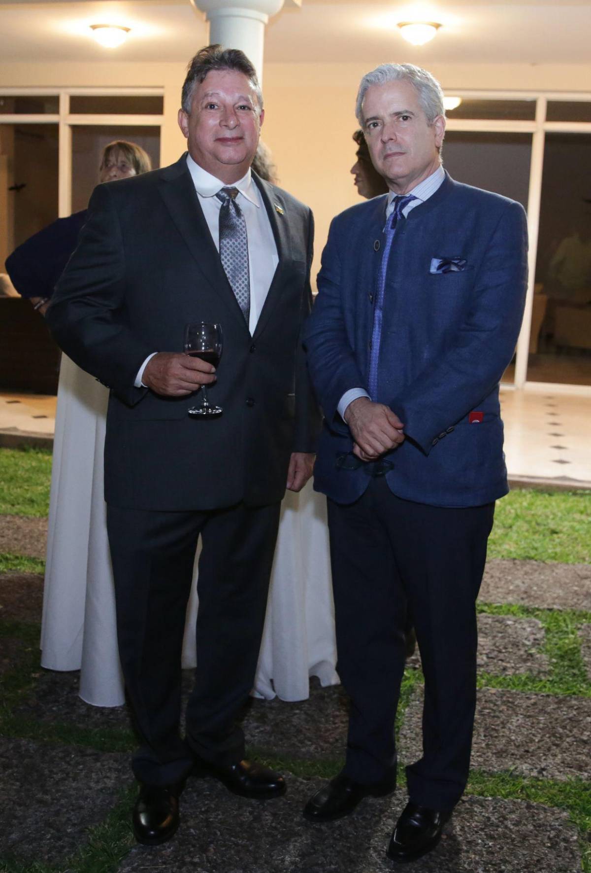 Alemania e Israel celebran 60 años de memoria compartida y cooperación