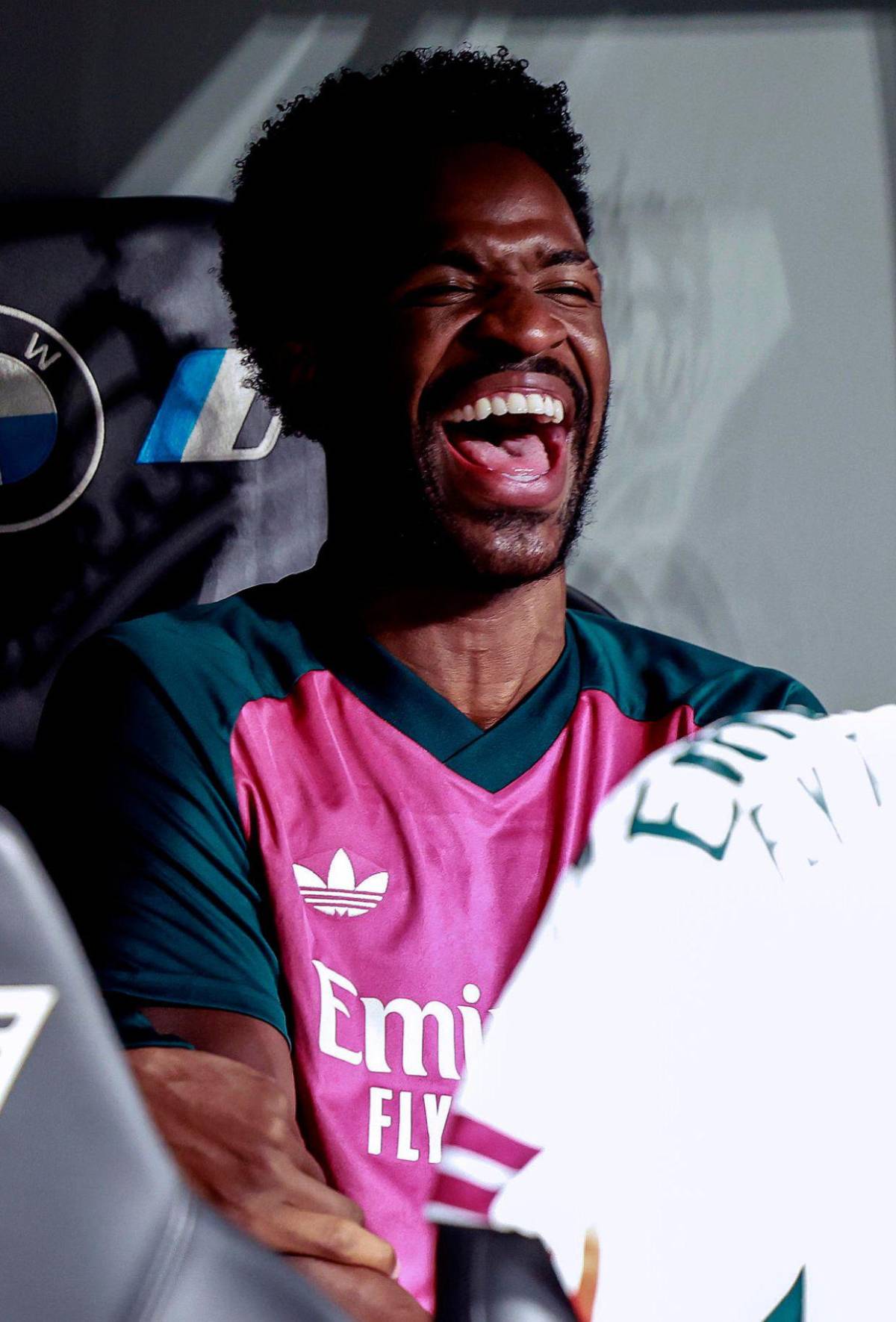Periodista centroamericano no votó por Vinicius: Balón de Oro tomó decisión con él