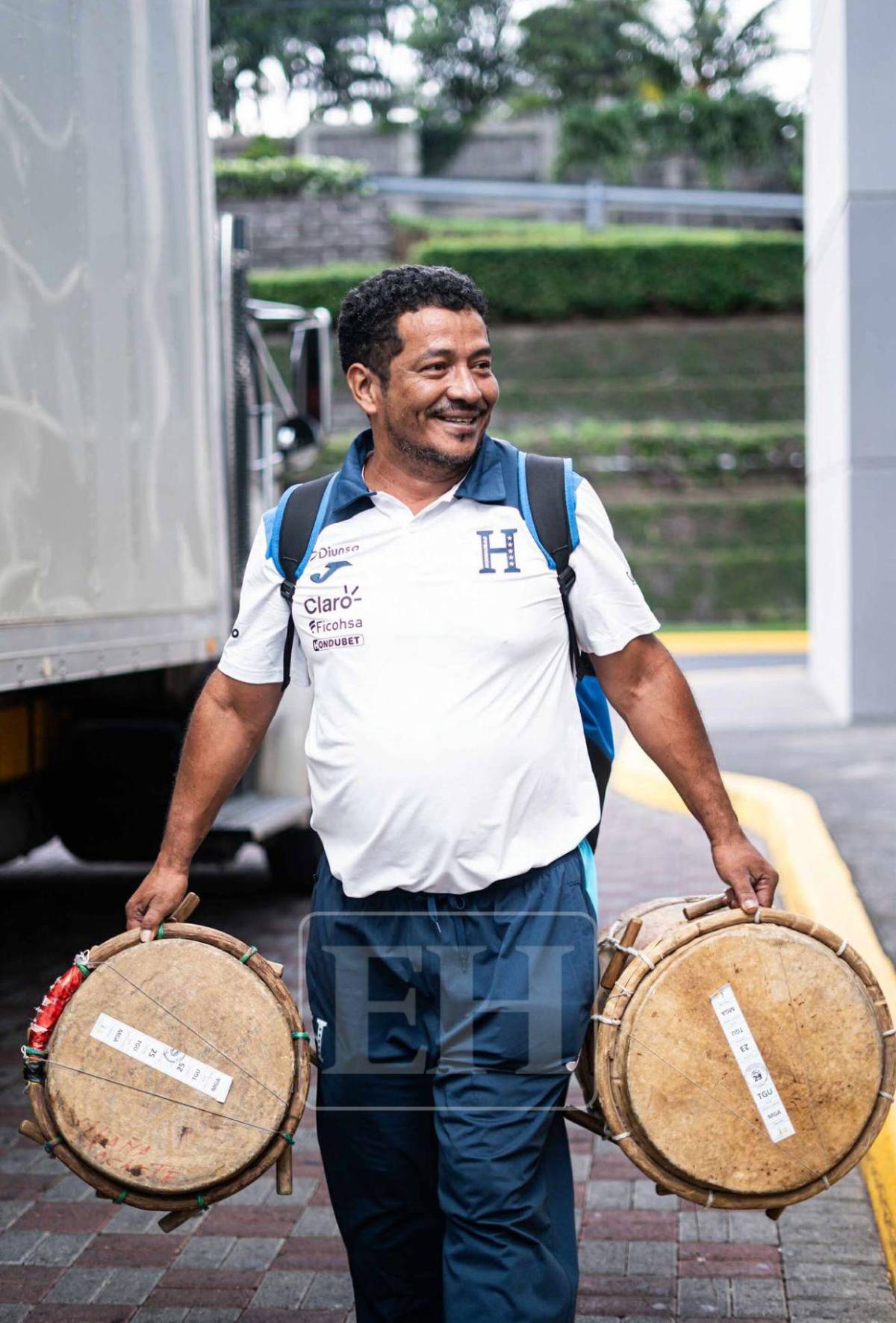 Eliminatoria Concacaf: Los dos países que pueden clasificar este jueves e infierno en Guatemala