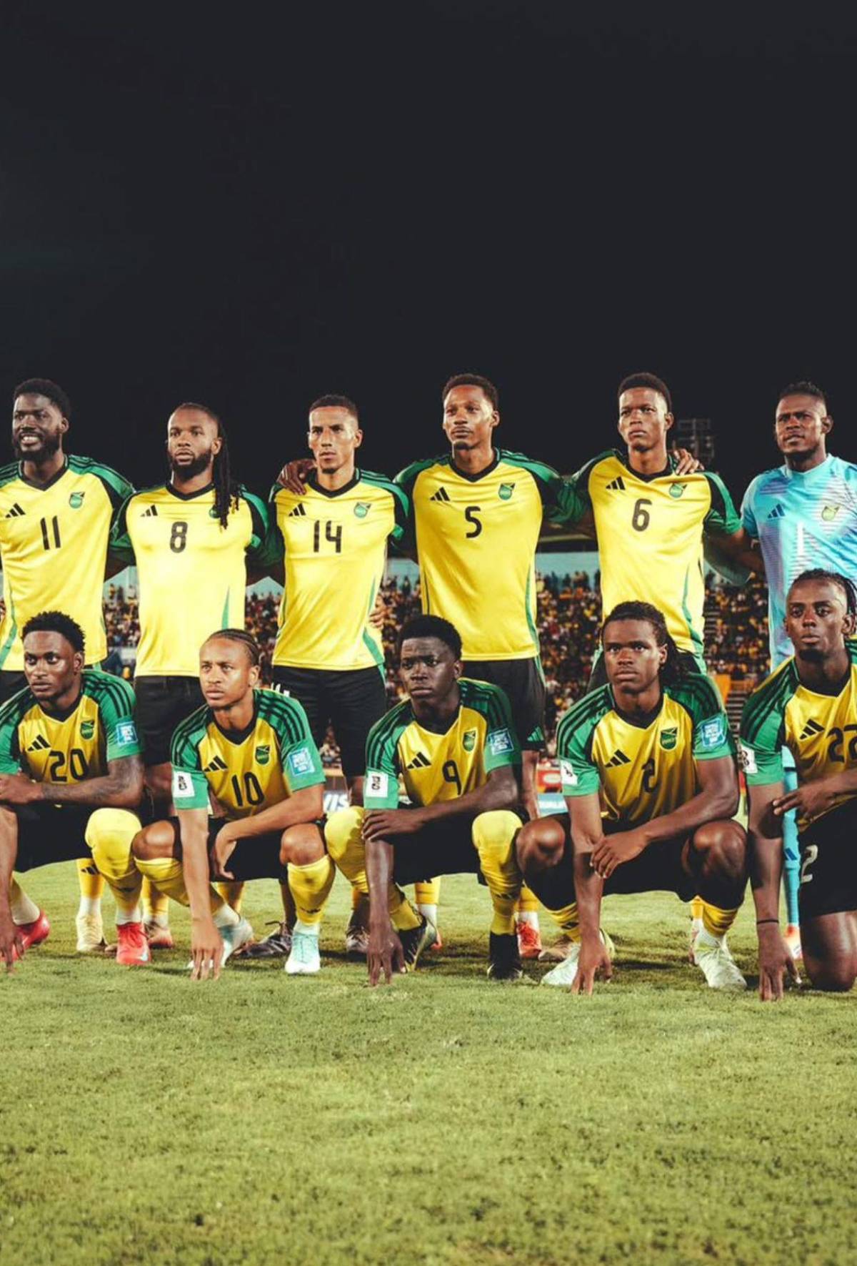 Eliminatoria Concacaf: Amenaza de Panamá a Guatemala y el enojo del ‘Piojo’ Herrera