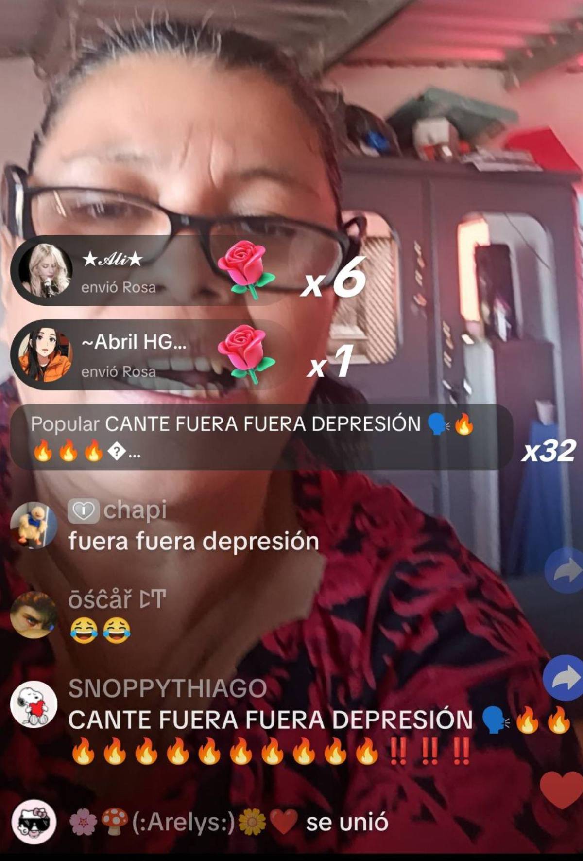 Quién es la hondureña a la que el Manchester City le utilizó una canción tras ganar la Carabao Cup