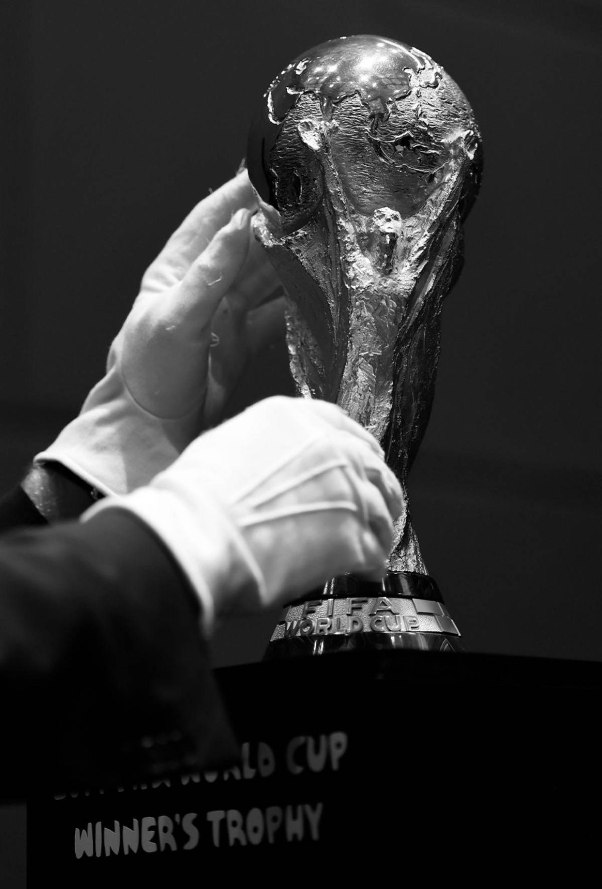 Mundial 2026: Cuáles son las nuevas reglas y por qué hay cambios insólitos