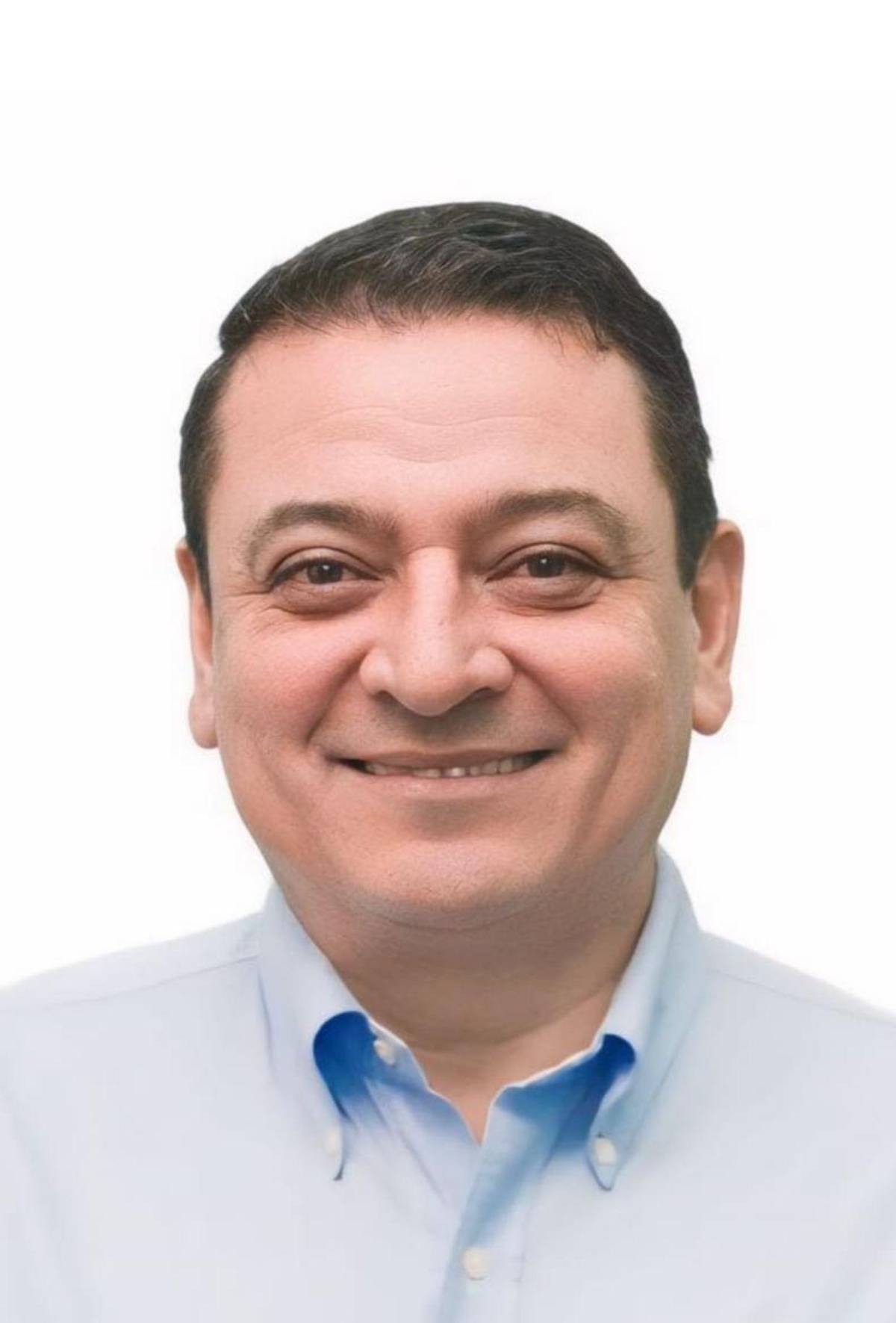 Quién es Mario Reyes, diputado del Partido Nacional que fue raptado en Santa Bárbara