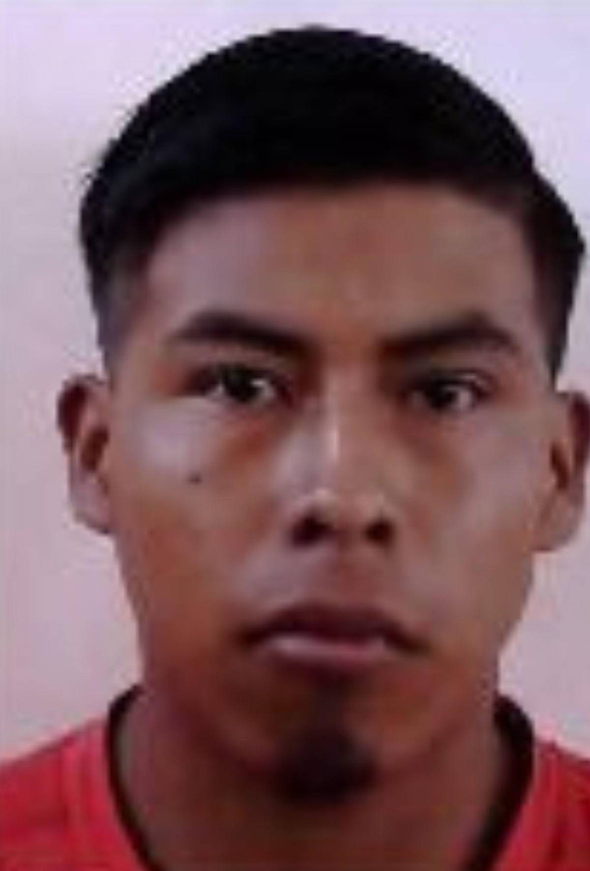 Qué se sabe del policía encontrado muerto en su apartamento en Choloma