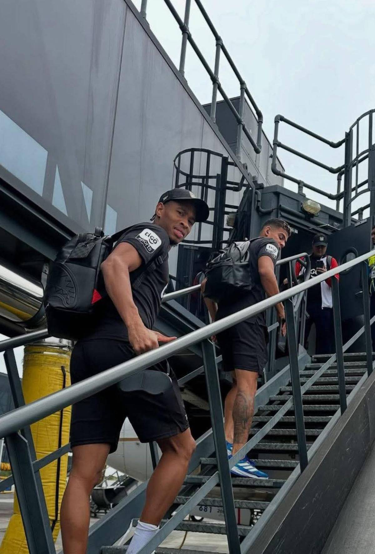 Eliminatoria Concacaf: Los dos países que pueden clasificar este jueves e infierno en Guatemala