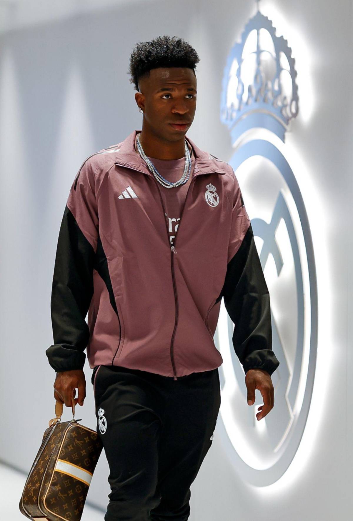 Revelan las razones de la salida Xabi Alonso en Real Madrid: ¿ruptura con Mbappé y Vinicius?