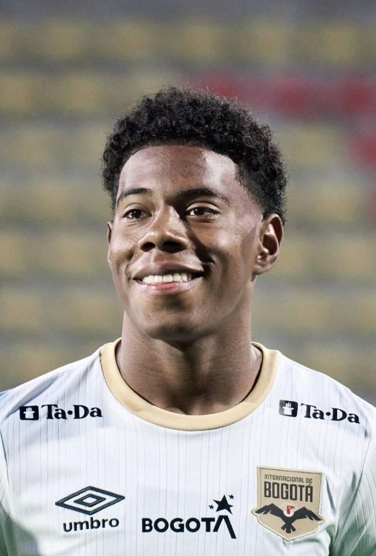 Fichajes: Deybi Flores interesa en Argentina y Dereck Moncada al Barcelona SC, futuro de Alberth Elis