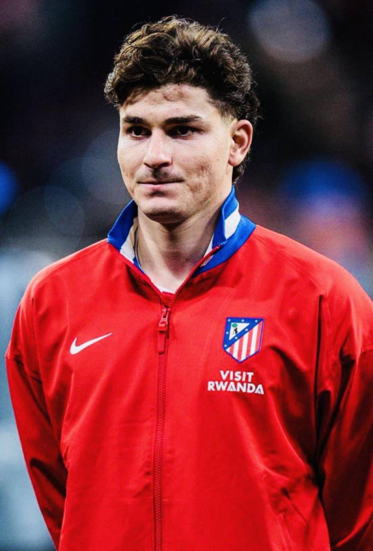 Barcelona ofrece €100 millones por Julián Álvarez y recibe tajante respuesta del Atlético