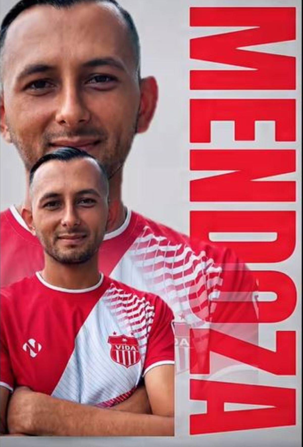 Fichajes: Kervin Arriaga interesa a histórico, Deybi Flores ya está en África y exOlimpia al España
