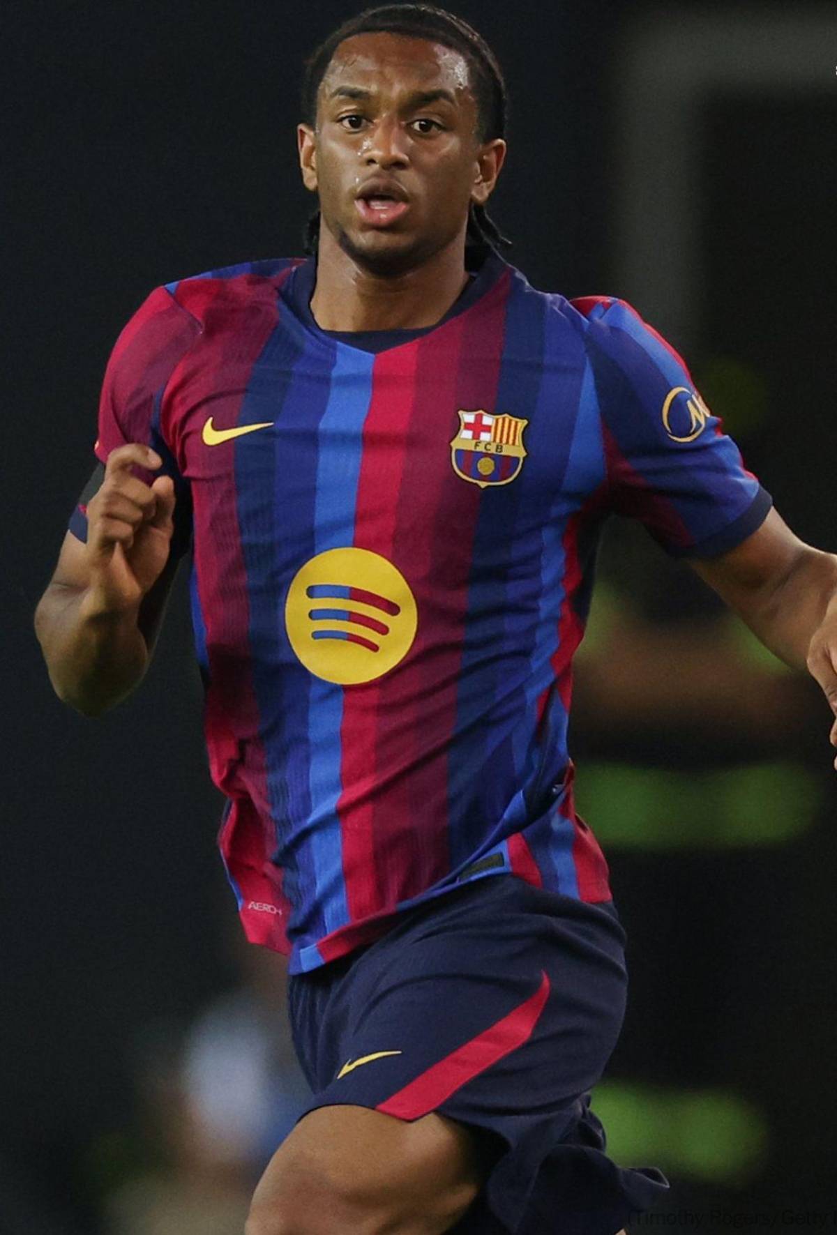 Mercado: El raro fichaje del Barcelona y decisión con Julián Álvarez; mexicano fracasa y vuelve a su país