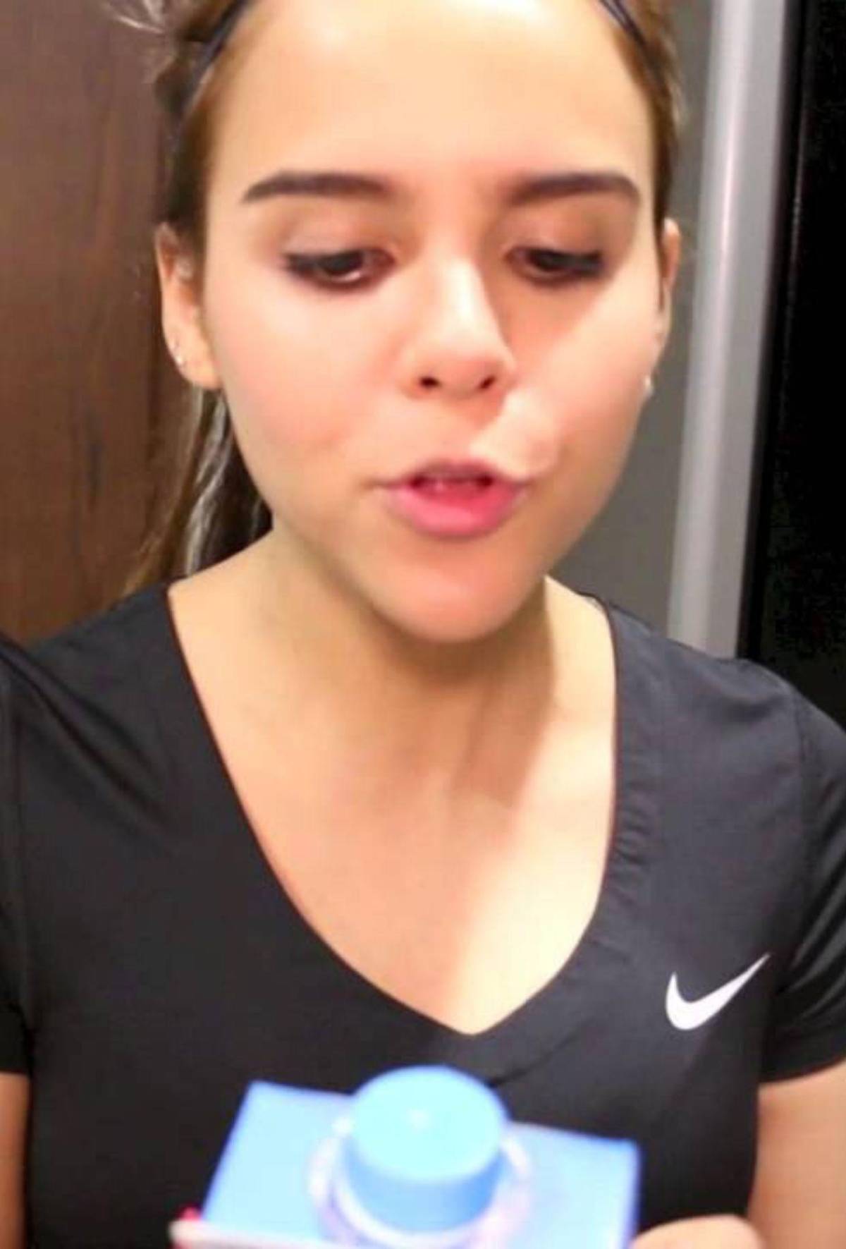 ¿Qué ha sido de Yuya, la influencer mexicana pionera de YouTube?