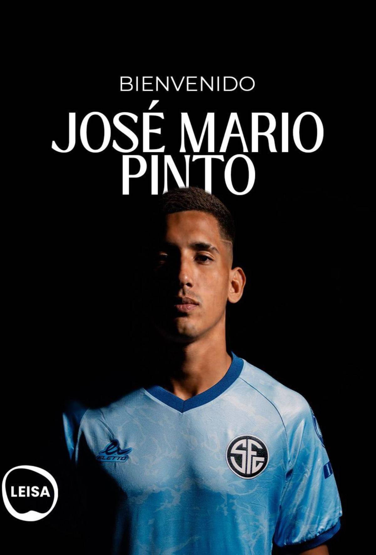 Fichajes: Club compra a Luis Palma por una millonada, Olimpia con alta y pelea jugador con Motagua