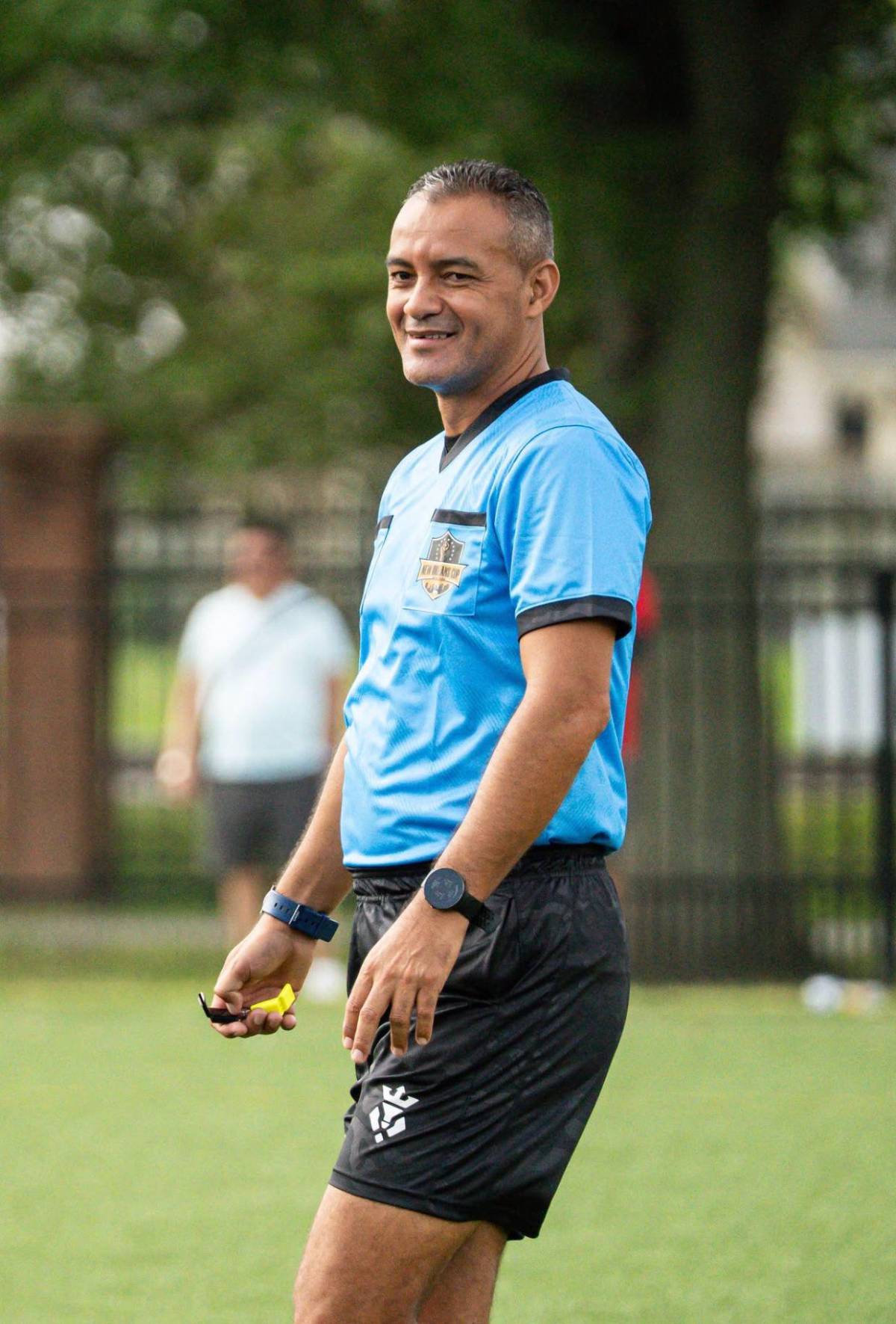 ¿Cuánto ganan los futbolistas que van a EE UU a jugar torneos burocráticos?