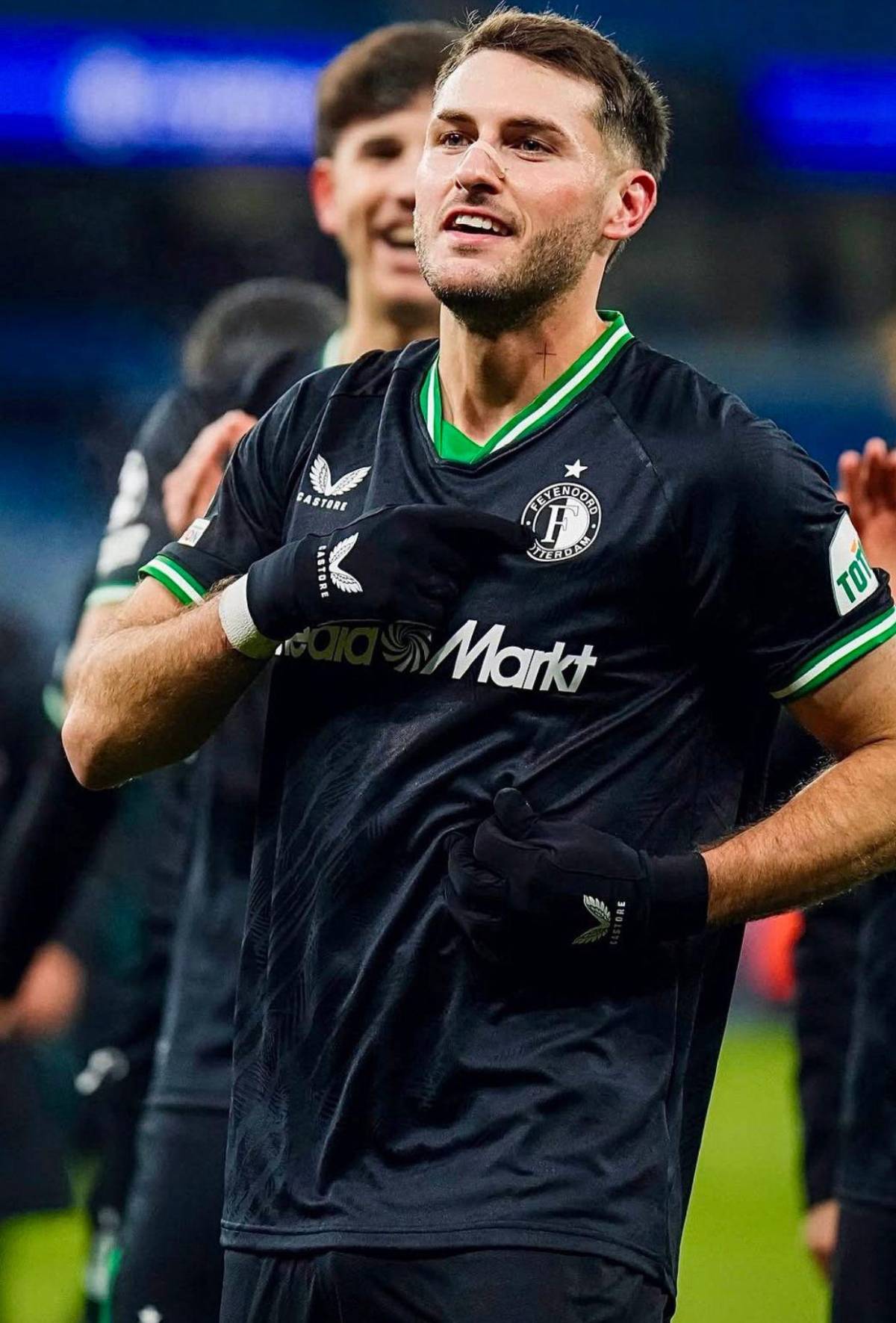 Estos son los jugadores más caros de cada selección de Concacaf