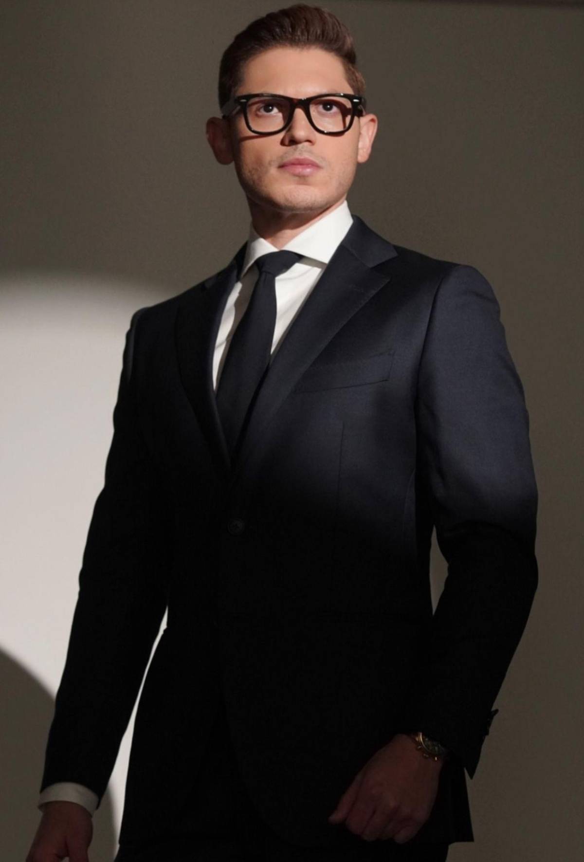 Famosos que están siendo favorecidos con el voto en planillas de diputados