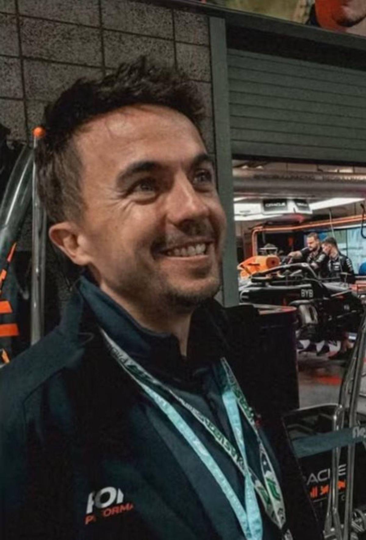 Regreso de “Malcolm in the Middle”: ¿Cuántos episodios nuevos trae y dónde verlos?