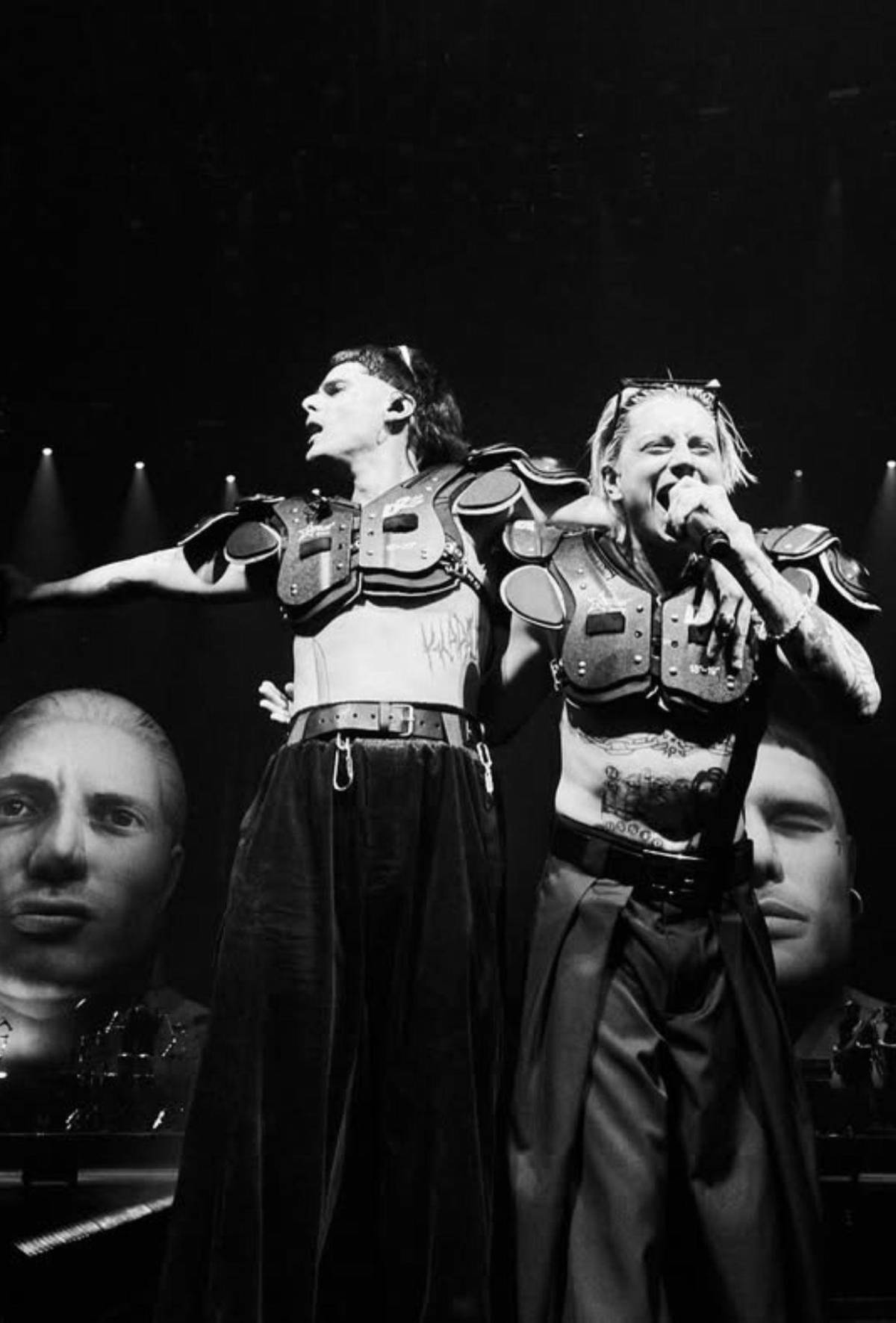 Bad Bunny, el favorito para coronar los Latin Grammy 2025: ¿Quiénes más?