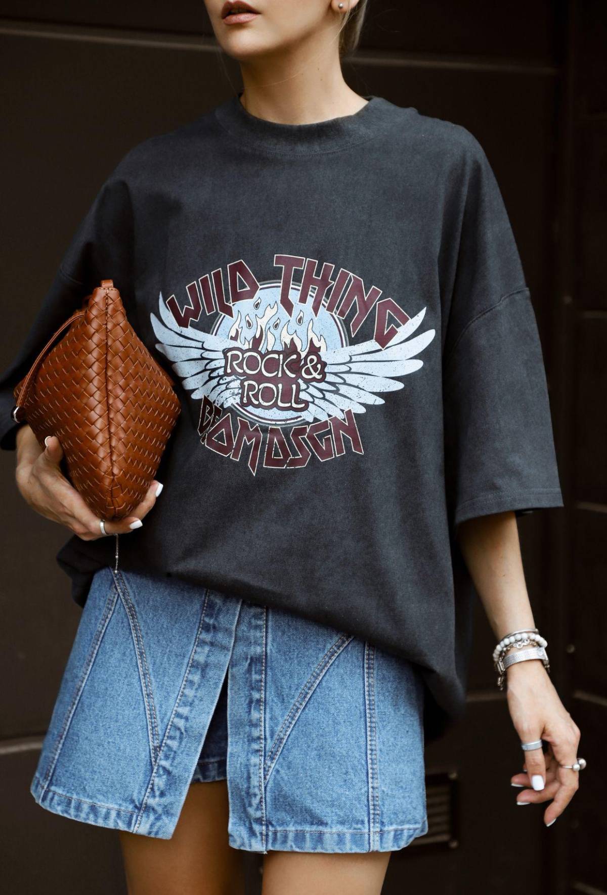 Moda femenina en 2026: prendas, colores y texturas esenciales