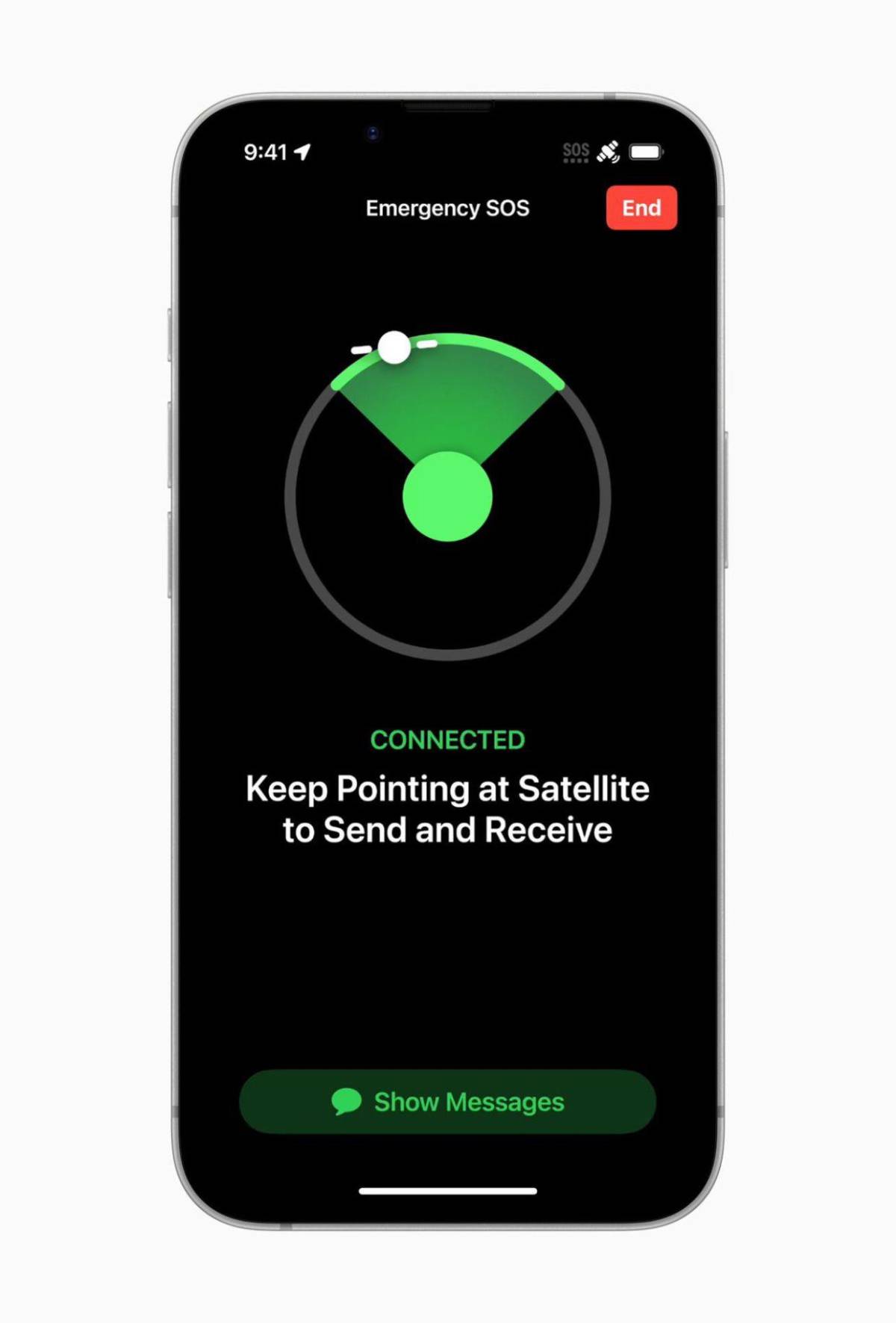 iPhone 16e: esto debes conocer del nuevo modelo de Apple