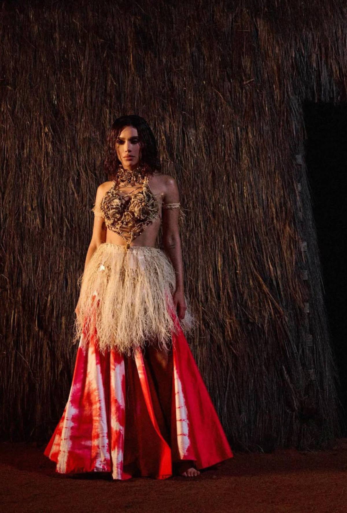 Anitta, Olivia Rodrigo, Thalía y más artistas a punto de estrenar discos musicales