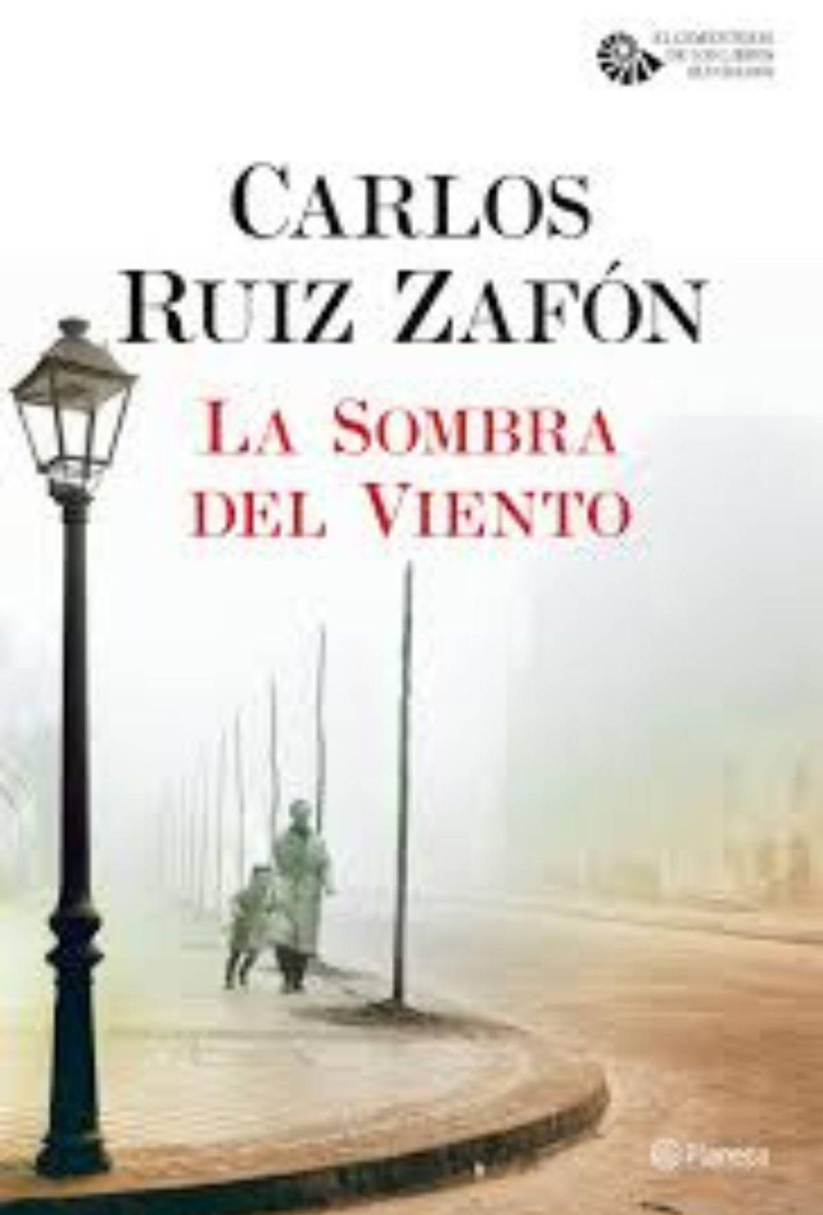 ¿Se propuso leer más en 2026? 10 libros con los que puede iniciar el hábito