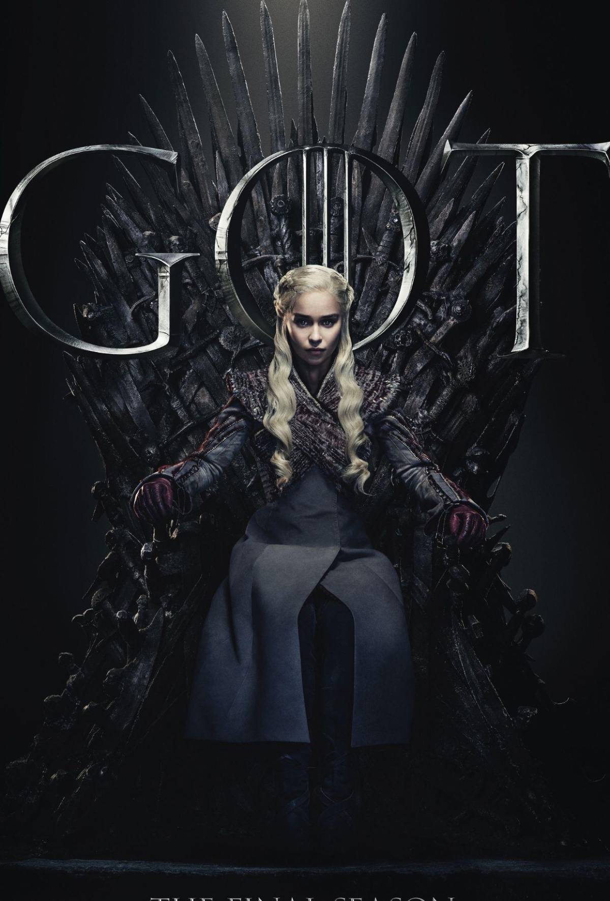 Las mejores series que todo fanático debe haber visto (y dónde verlas)