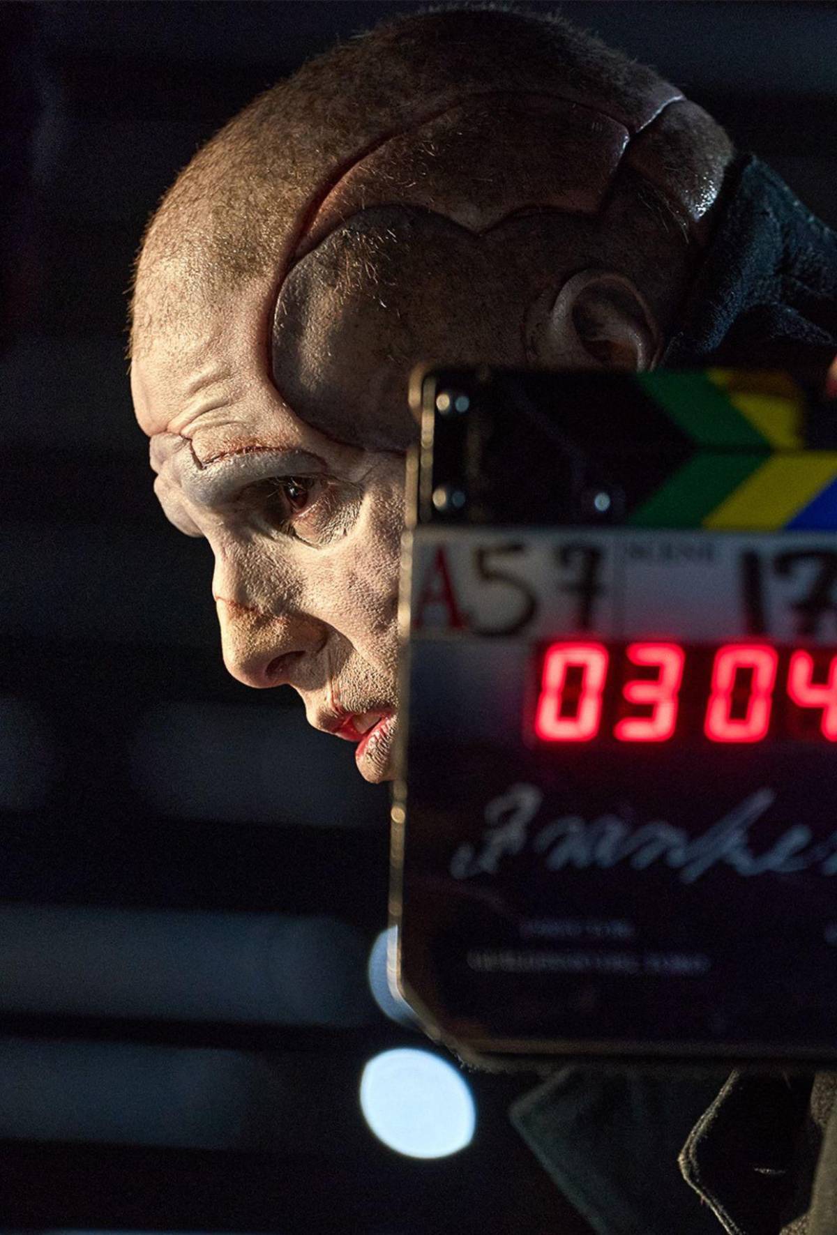 Estas son las 10 mejores películas del año, según la crítica