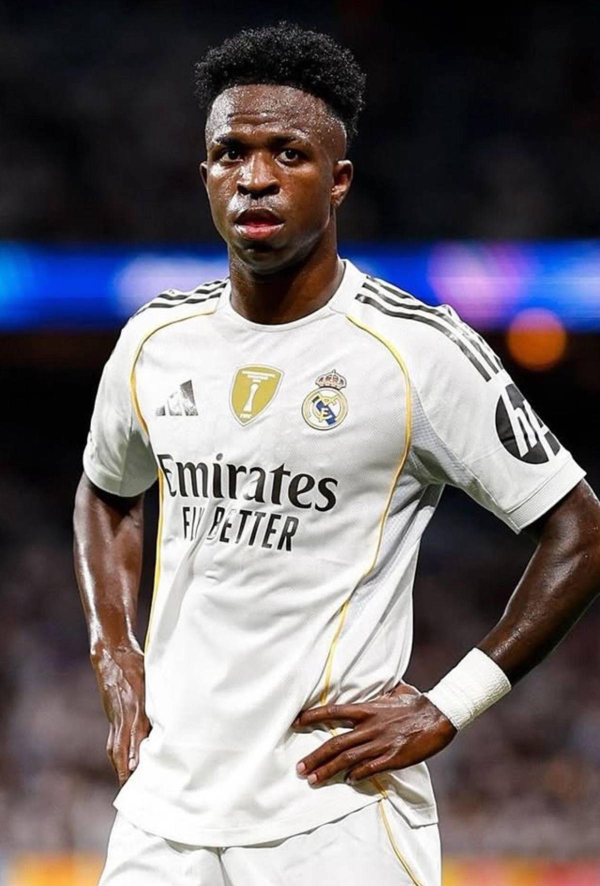 Fichajes: Real Madrid pagó €60 millones y ahora se va, Vozinha a otro club y Barça amarra joyita