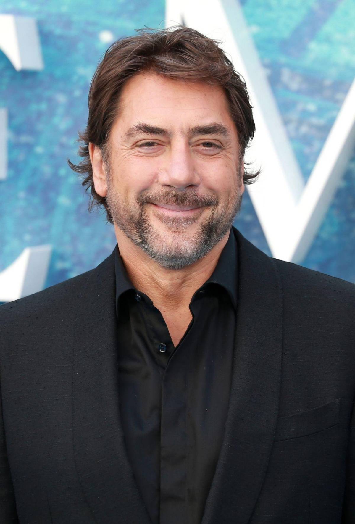 Los famosos más reconocidos por sus papeles de villanos