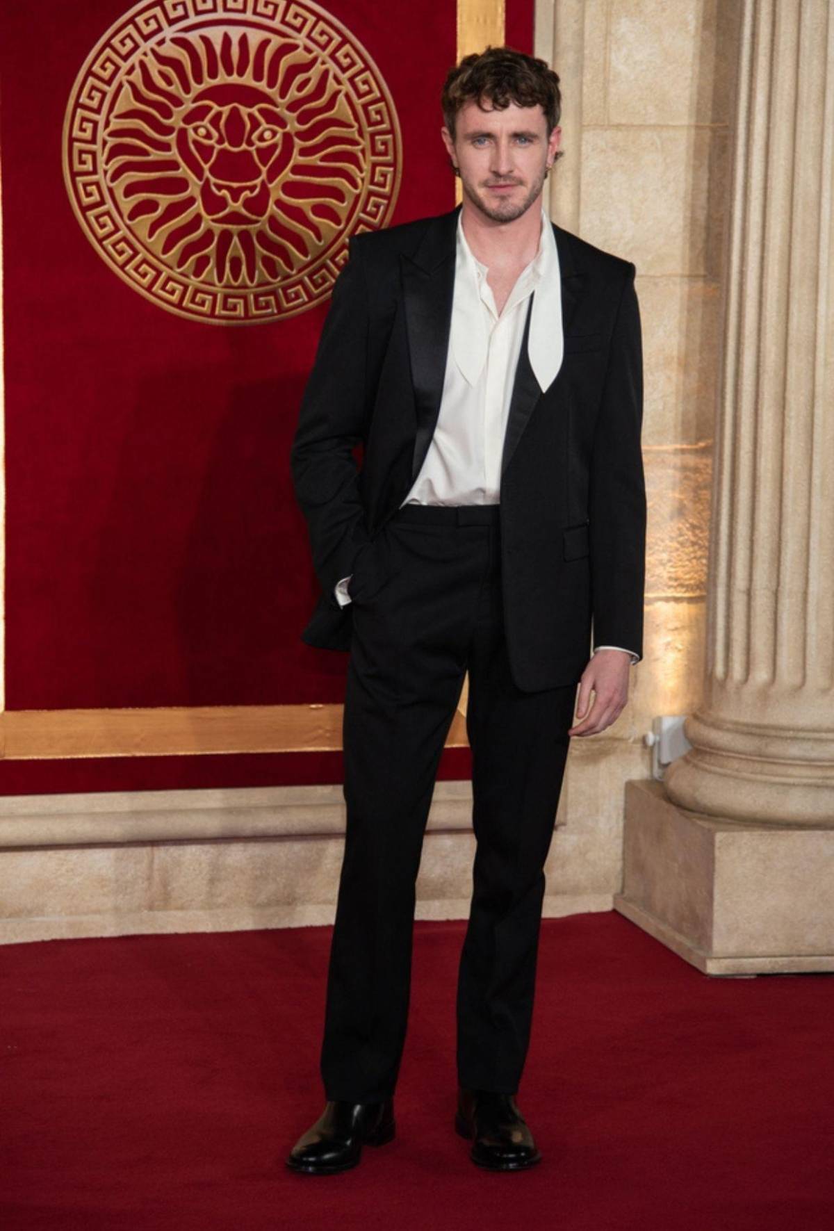 Los 17 hombres más atractivos del siglo XXI: De Pedro Pascal a Bad Bunny, ¿quién es el más magnético?