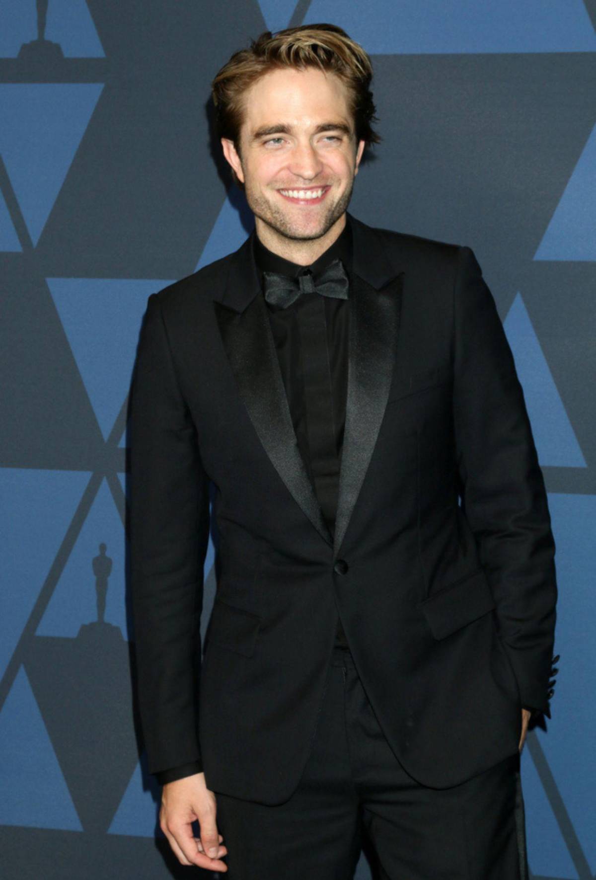 Los 17 hombres más atractivos del siglo XXI: De Pedro Pascal a Bad Bunny, ¿quién es el más magnético?