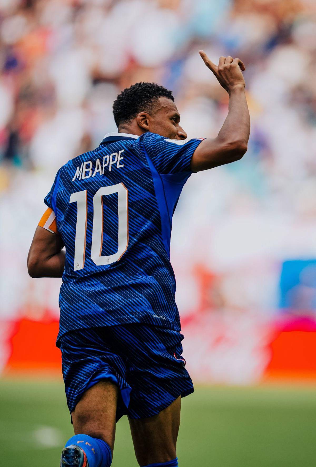 Goleadores Mundial 2026: Mbappé da batacazo a Messi en la Bota de Oro y lo deja sin récords