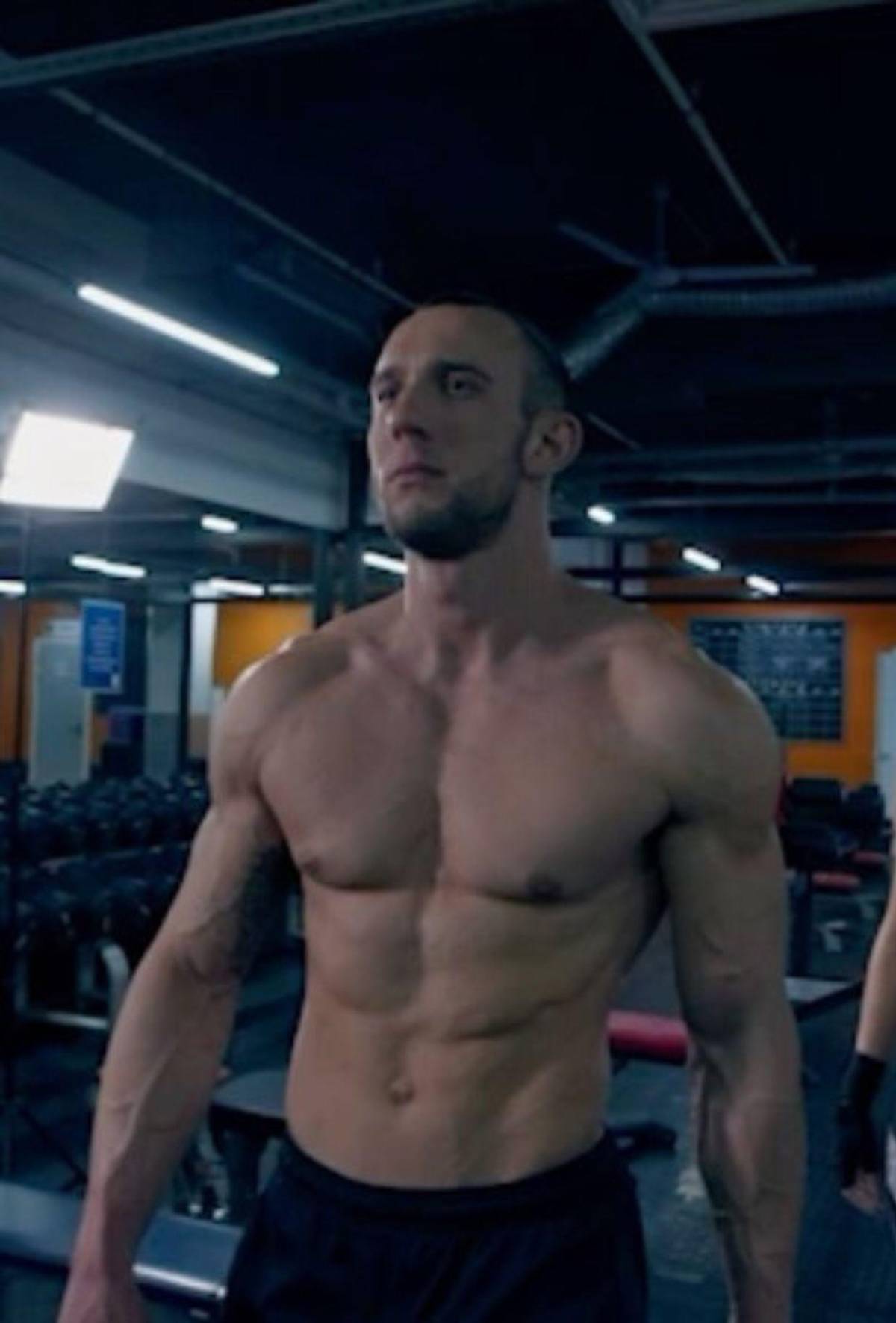 Influencer documentó su muerte: el desafío de comida que le costó la vida