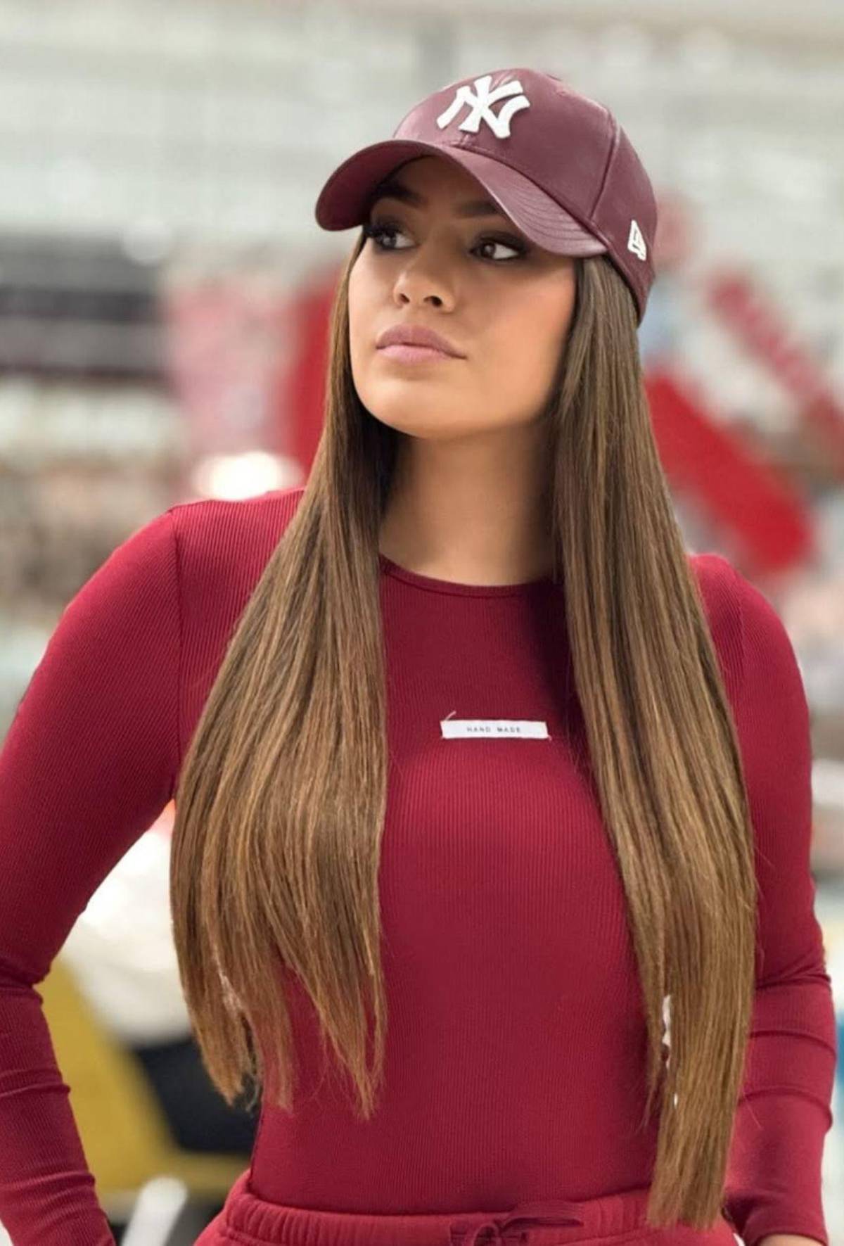 ¿La soltería le sienta bien? Alejandra Rubio reaparece con look renovado en Nueva York