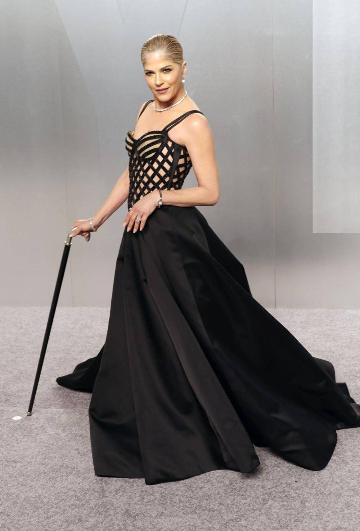 Los mejores looks de la fiesta de los Oscars 2026 de Vanity Fair
