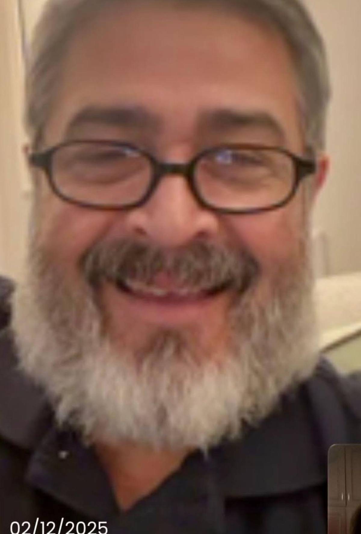 Narcotraficantes, corruptos y estafadores: los rostros de los indultados por Donald Trump