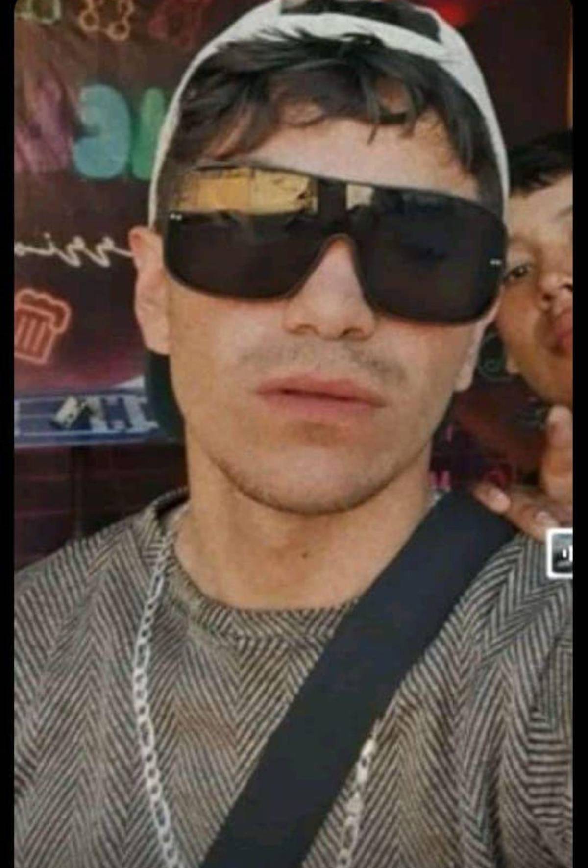 Desaparición de 14 personas en Oaxaca: lo que se sabe hasta ahora