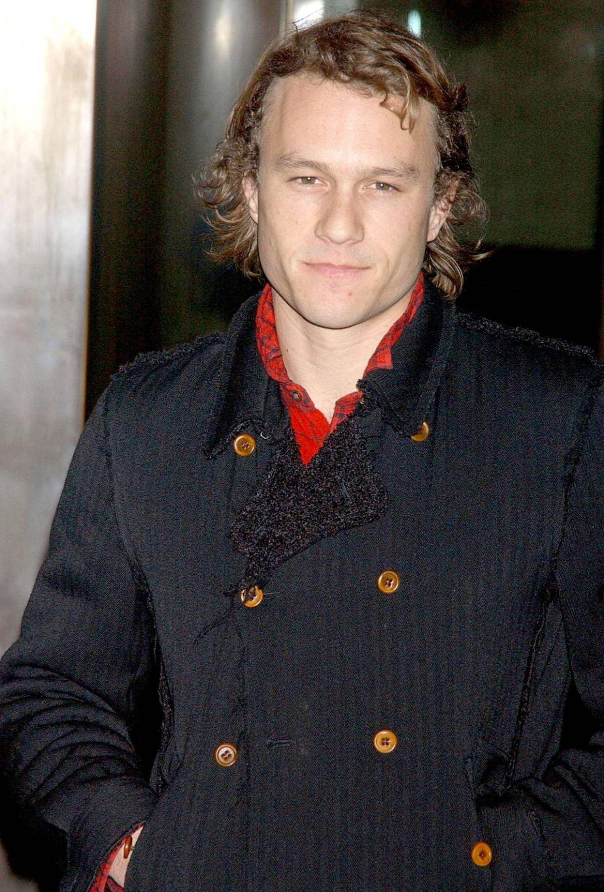 Los famosos más reconocidos por sus papeles de villanos