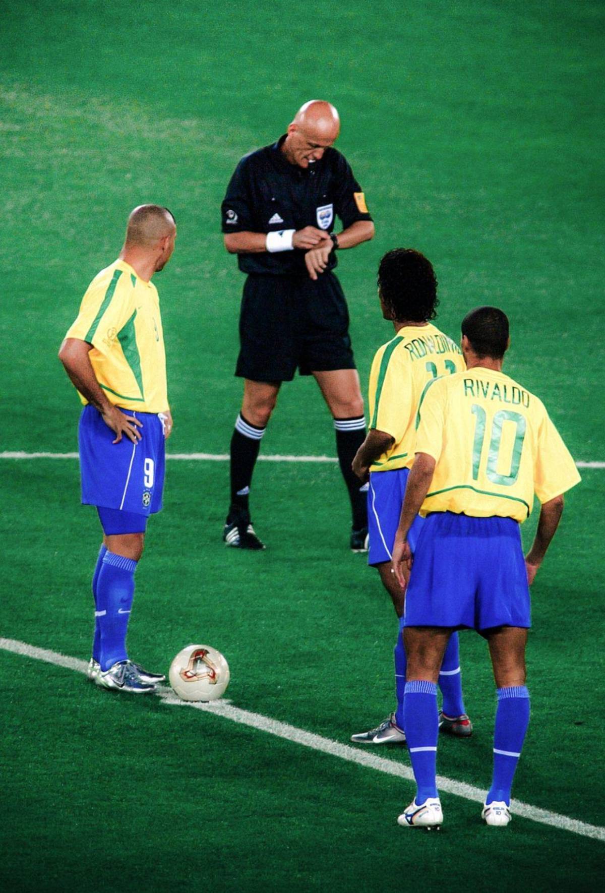 Mundial 2026: Cuáles son las nuevas reglas y por qué hay cambios insólitos