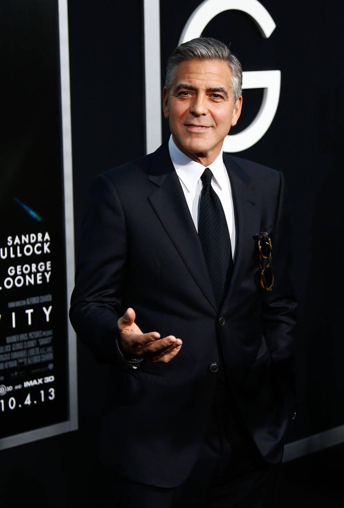 ¿Discretos o misteriosos? Actores y actrices que no utilizan redes sociales