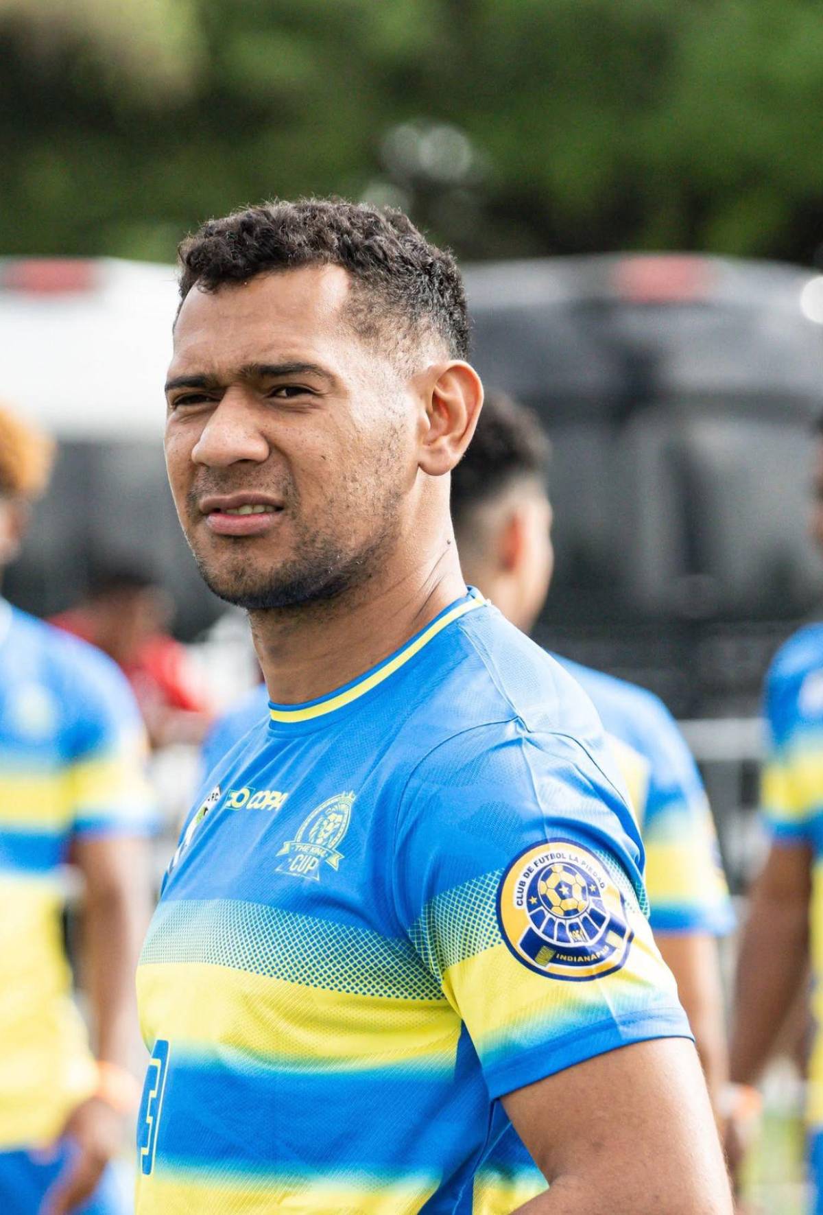 ¿Cuánto ganan los futbolistas que van a EE UU a jugar torneos burocráticos?